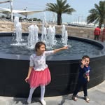 توفيق - @tawfik.ali.ali - Instagram