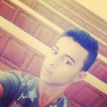 @tawfik.ali - Instagram