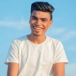 @tawfik.aliofficial - Instagram