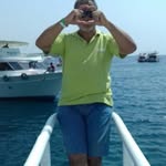 Tawfik Ali - @tawfik.ali.7906 - Instagram