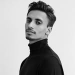 Tawfik ALi - @tawfik2_76 - Instagram