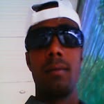 Tawfik Ali - @tawfik.ali.186 - Instagram