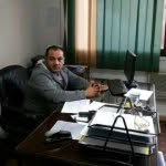 tawfik ali - @tawfikali1978 - Instagram