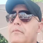 Tawfik Ali - Facebook