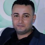 Tawfik Ali - @tefaalove - Instagram