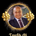 TAWFIK Ali - @tawfik_ali66 - Instagram