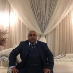 Tawfik Ali - @tawfi_kali - Instagram