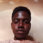 Tawfik Ali - @tawfikali2 - Instagram