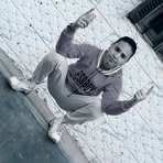 Tawfik Ali - Facebook