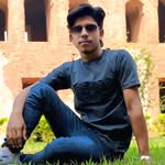 Tawfik Ali - @tawfikali15 - Instagram