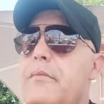 Tawfik Ali - @atawfik947 - Instagram