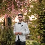 Tawfik Ali - @tawfekgrwany1122 - Instagram