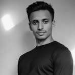 Tawfik ALi - Facebook