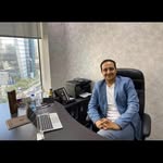 Tawfik Ali - @tawfik.ali.7 - Instagram
