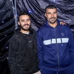 Tawfik Ali - @tawfik_ali_74 - Instagram