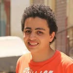 tawfik ali - @tawfi_ali - Instagram