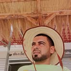 Tawfik Ali - Facebook