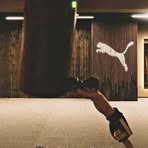 Tawfik Ali - Facebook