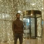 Tawfik Ali - Facebook