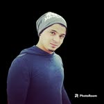 Tawfik Ali - @atawfeek10 - Instagram