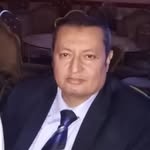 Tawfik Ali - @tawfikali2014 - Instagram