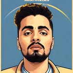 Tawfik Ali - @tawfikali21 - Instagram
