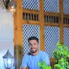 Tawfik Ali - @tawfik.ali3 - TikTok