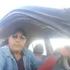 Tawfik Ali - @tawfik.ali36 - TikTok