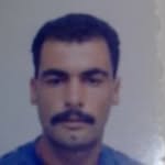 Tawfik Ali - @tawfikali1969 - Instagram