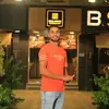 Tawfik Ali - @tawfikali631 - TikTok