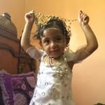 Tawfik Ali - @tawfikali123 - Instagram