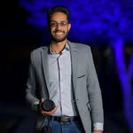 Tawfik Ali - @tawfik.ali.5811 - Instagram