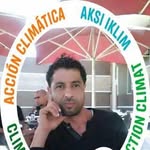Tawfik Ali - @tali48447 - Instagram