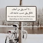 Tawfik Ali - @tawfikalsameu - Instagram