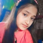 Tawfik Ali - Facebook