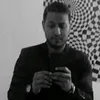 Tawfik Ali - @tawfikali50 - TikTok