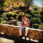 tawfik ali - @tawfik591 - Instagram