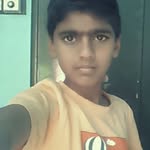 ŤÅWFÌK ÃLÏ - @__tawfi__ - Instagram