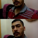 Tawfik Ali - @tawfik2579 - Instagram