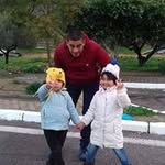 Tawfik Ali - @tawfik3402 - Instagram