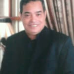 Tawfik Ali - @tawfeekali5656 - Instagram