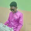 tawfik ali - @user92198022360977 - TikTok