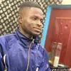 Tawfik Ali - @tawfikali706 - TikTok
