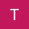 Tawfik Ali - @tawfik.ali73 - TikTok