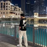 Tawfik Belhaj Ali - @tawfik_belhajali - Instagram