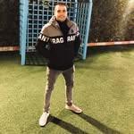 Tito - @tawfik_ali_ - Instagram