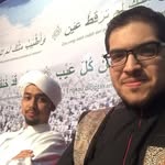 Taha Tawfik Antar - @taha_tawfik_official - Instagram