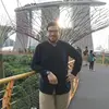 Taha Tawfik Antar - @taha_tawfik - TikTok