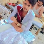 Tarik Anbar - Facebook