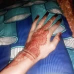 Tarik Anwar - Facebook
